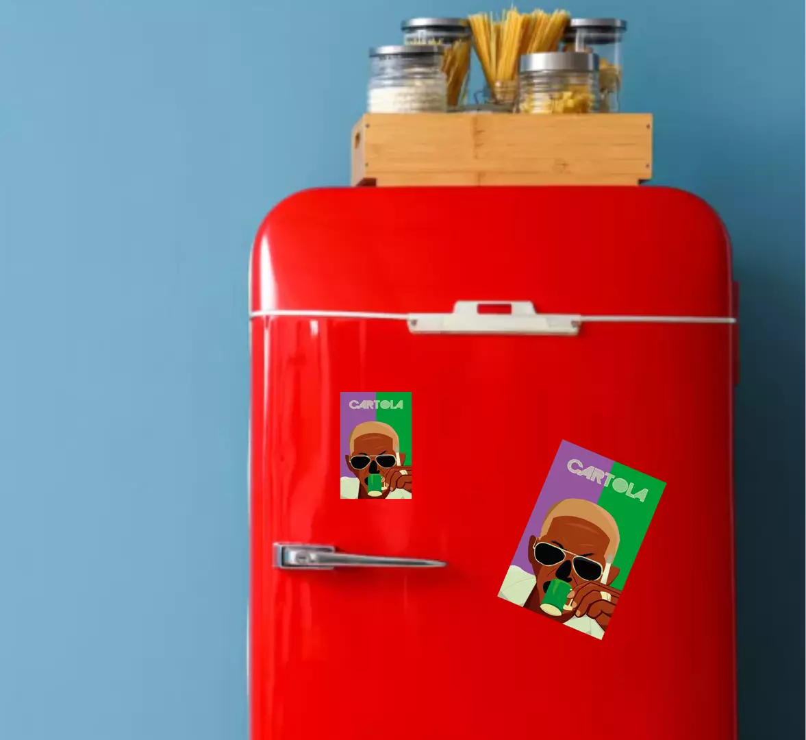 Imagem Segundaria do Produto